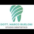 studio-dentistico-bueloni-dr-marco