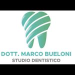 studio-dentistico-bueloni-dr-marco