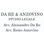 studio-legale-anzovino-avv-remo