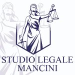 studio-legale-mancini