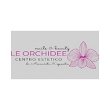 le-orchidee-nails-e-beauty
