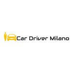 car-driver-milano