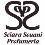profumeria-sciara-souani