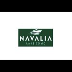 navalia-boat-service
