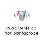studio-dentistico-santacroce