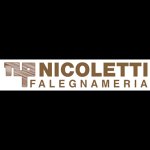 falegnameria-nicoletti