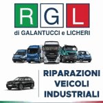 rgl-officina-veicoli-industriali