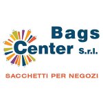 bags-center-s-r-l