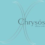 chrysos-s-a-s-di-cristiana-di-nucci-c