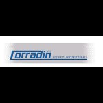 corradin-impianti-termoidraulici-s-r-l