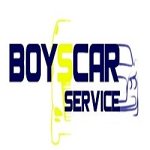 boyscar-service