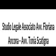 studio-legale-associato-avv-floriana-ancona---avv-tonia-scatigna