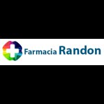 farmacia-randon