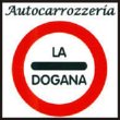autocarrozzeria-la-dogana