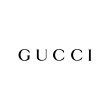 gucci---catania-outlet