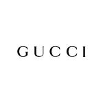 gucci---roma-flagship