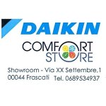 daikin-comfort-store