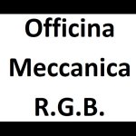officina-meccatronica-r-g-b
