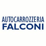 autocarrozzeria-falconi-f-lli-sergio-e-sandro