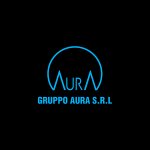 gruppo-aura
