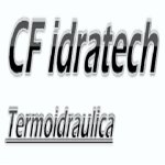 cf-idratech-termoidraulica
