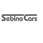 sebino-cars-group