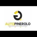 g-auto-pinerolo
