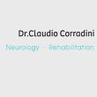 corradini-dr-claudio---neurologia-e-riabilitazione