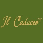 il-caduceo