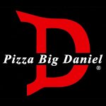 pizza-big-daniel
