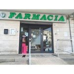 farmacia-carlo-iii