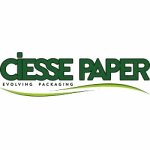 ciesse-paper
