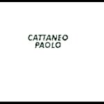 cattaneo-paolo---ford