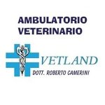 ambulatorio-veterinario-vetland