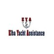 elba-yacht-assistance