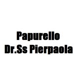 papurello-dr-ss-pierpaola
