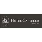 hotel-castello