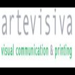 arte-visiva---stampa-digitale---centro-partecipazioni