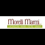 morelli-marmi