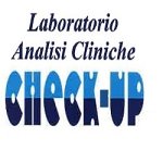 laboratorio-analisi-cliniche-check-up