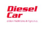 autofficina-diesel-car