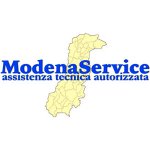 modena-service