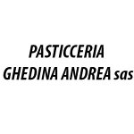 pasticceria-ghedina-andrea-sas
