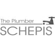 the-plumber-schepis