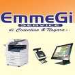 emmegi-service
