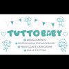 tutto-baby