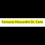farmacia-moscardini-dr-carlo