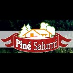 pine-salumi