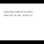 studio-dentistico-masala-dr-paolo