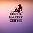 erotik-market-center